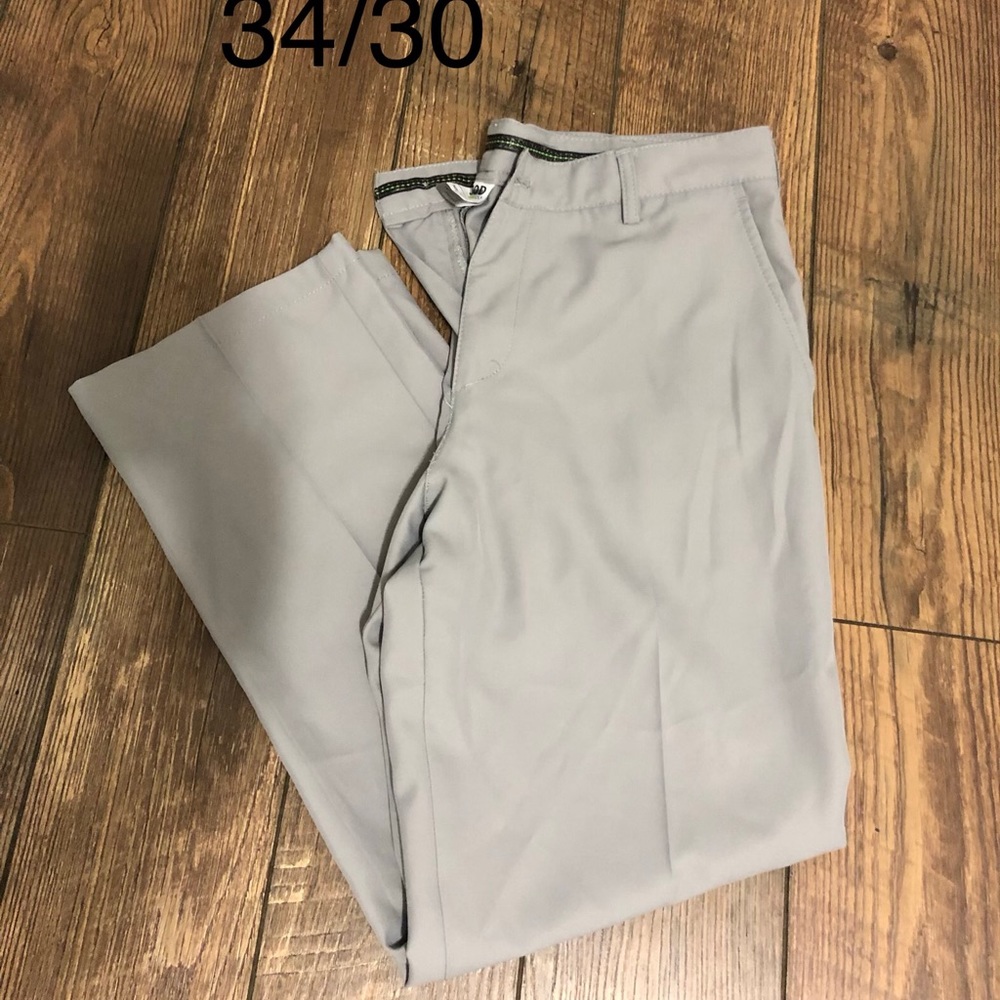 Men’s IZOD Dress Pants